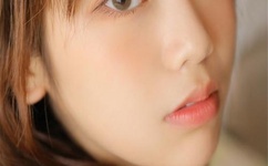 内射老妇女BBWXOGOD